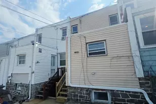 154 N Carol Blvd, Upper Darby, PA 19082 - Photo 24