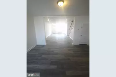 154 N Carol Boulevard, Upper Darby, PA 19082 - Photo 10