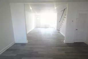 154 N Carol Blvd, Upper Darby, PA 19082 - Photo 10