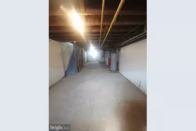 154 N Carol Boulevard, Upper Darby, PA 19082 - Photo 22