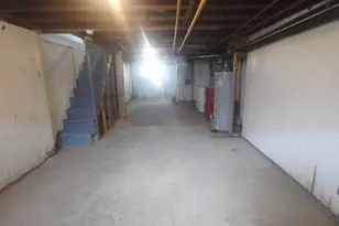 154 N Carol Blvd, Upper Darby, PA 19082 - Photo 22