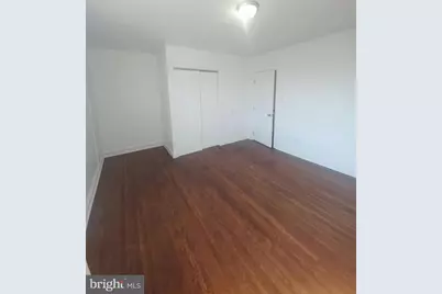 154 N Carol Boulevard, Upper Darby, PA 19082 - Photo 12