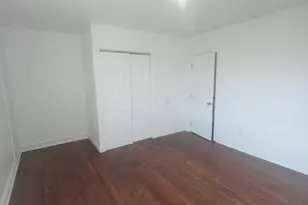 154 N Carol Blvd, Upper Darby, PA 19082 - Photo 12