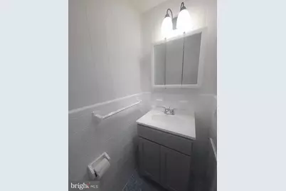 154 N Carol Boulevard, Upper Darby, PA 19082 - Photo 16