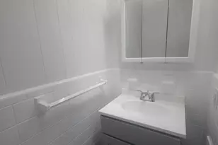 154 N Carol Blvd, Upper Darby, PA 19082 - Photo 16