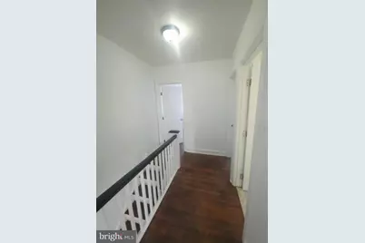 154 N Carol Boulevard, Upper Darby, PA 19082 - Photo 14