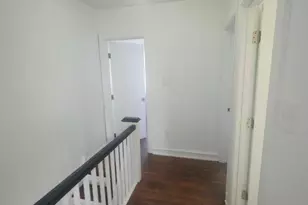 154 N Carol Blvd, Upper Darby, PA 19082 - Photo 14