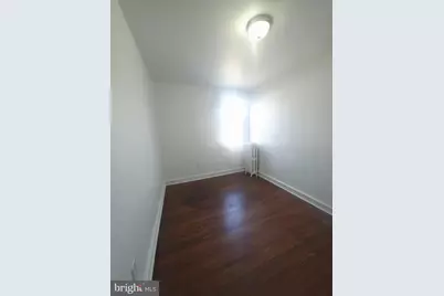 154 N Carol Boulevard, Upper Darby, PA 19082 - Photo 18