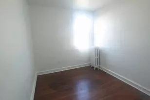 154 N Carol Blvd, Upper Darby, PA 19082 - Photo 18