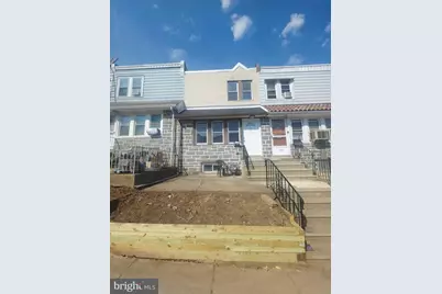 154 N Carol Boulevard, Upper Darby, PA 19082 - Photo 1