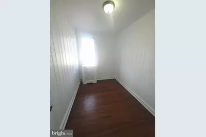 154 N Carol Boulevard, Upper Darby, PA 19082 - Photo 20