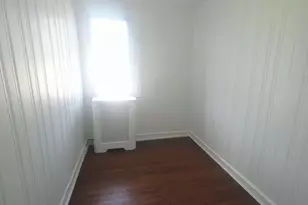 154 N Carol Blvd, Upper Darby, PA 19082 - Photo 20