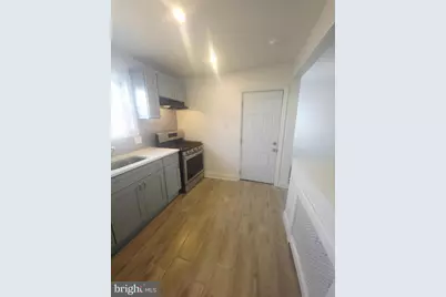 154 N Carol Boulevard, Upper Darby, PA 19082 - Photo 8