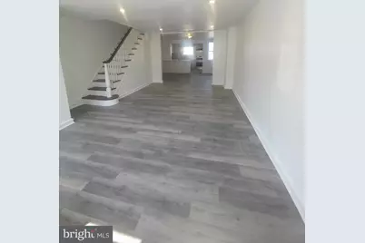 154 N Carol Boulevard, Upper Darby, PA 19082 - Photo 2