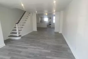 154 N Carol Blvd, Upper Darby, PA 19082 - Photo 2