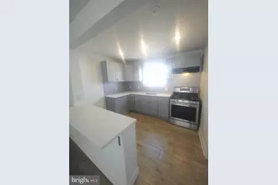 154 N Carol Boulevard, Upper Darby, PA 19082 - Photo 6