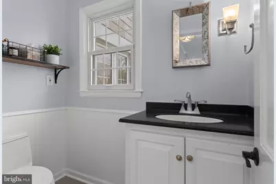 60 Chapel Hill Road, Media, PA 19063 - Photo 28