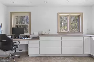 60 Chapel Hill Rd, Media, PA 19063 - Photo 28