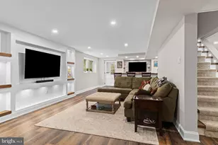 60 Chapel Hill Rd, Media, PA 19063 - Photo 42