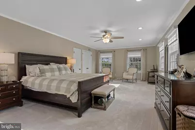 60 Chapel Hill Road, Media, PA 19063 - Photo 32