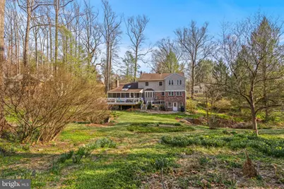 60 Chapel Hill Road, Media, PA 19063 - Photo 58