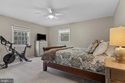 60 Chapel Hill Road, Media, PA 19063 - Photo 36