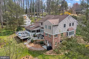 60 Chapel Hill Rd, Media, PA 19063 - Photo 54