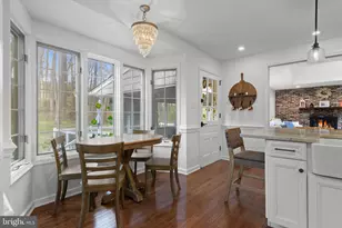 60 Chapel Hill Rd, Media, PA 19063 - Photo 20