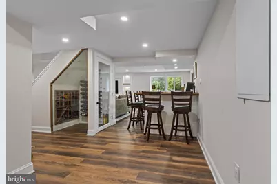 60 Chapel Hill Road, Media, PA 19063 - Photo 46