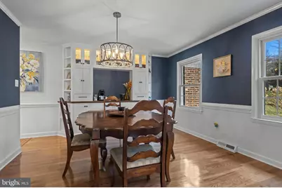 60 Chapel Hill Road, Media, PA 19063 - Photo 12