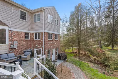 60 Chapel Hill Road, Media, PA 19063 - Photo 54