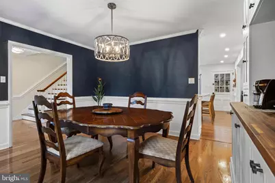 60 Chapel Hill Road, Media, PA 19063 - Photo 14