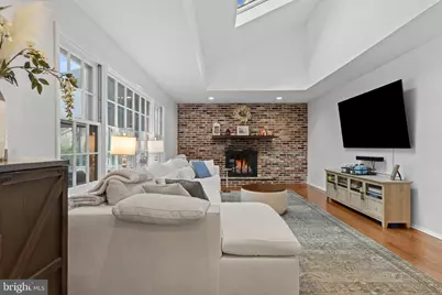 60 Chapel Hill Road, Media, PA 19063 - Photo 24