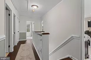 60 Chapel Hill Rd, Media, PA 19063 - Photo 40