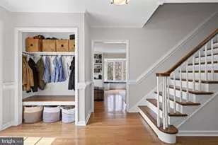 60 Chapel Hill Rd, Media, PA 19063 - Photo 4