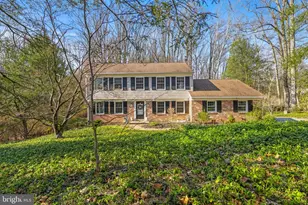 60 Chapel Hill Rd, Media, PA 19063 - Photo 1