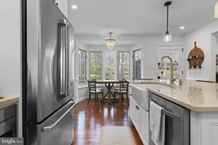 60 Chapel Hill Rd, Media, PA 19063 - Photo 18