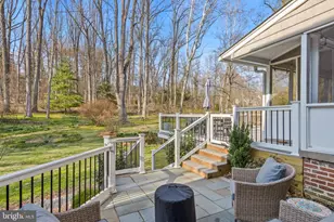 60 Chapel Hill Rd, Media, PA 19063 - Photo 52