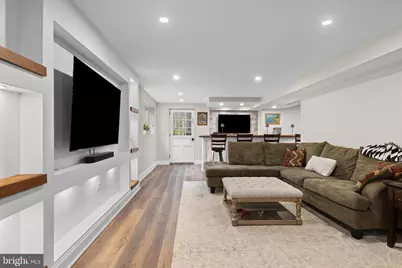 60 Chapel Hill Road, Media, PA 19063 - Photo 44