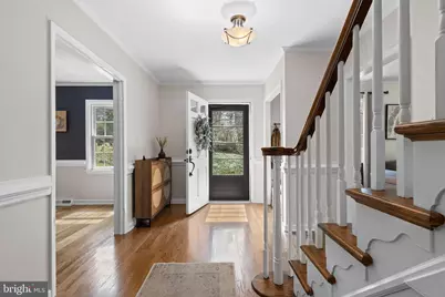 60 Chapel Hill Road, Media, PA 19063 - Photo 6