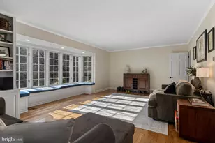 60 Chapel Hill Rd, Media, PA 19063 - Photo 10