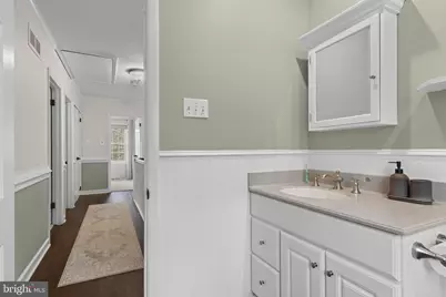 60 Chapel Hill Road, Media, PA 19063 - Photo 42