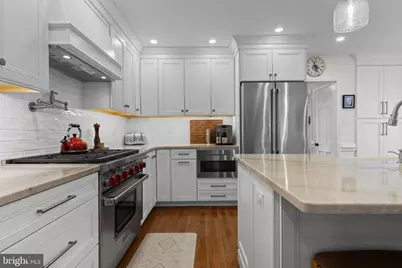 60 Chapel Hill Road, Media, PA 19063 - Photo 18