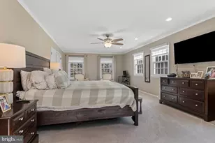 60 Chapel Hill Rd, Media, PA 19063 - Photo 30