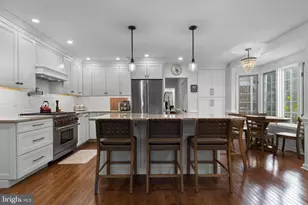 60 Chapel Hill Rd, Media, PA 19063 - Photo 16