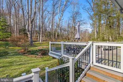 60 Chapel Hill Road, Media, PA 19063 - Photo 52