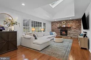 60 Chapel Hill Rd, Media, PA 19063 - Photo 22