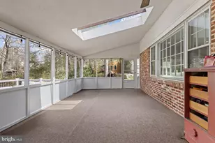 60 Chapel Hill Rd, Media, PA 19063 - Photo 26