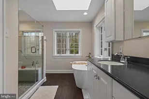 60 Chapel Hill Rd, Media, PA 19063 - Photo 34