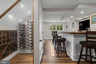 60 Chapel Hill Rd, Media, PA 19063 - Photo 46